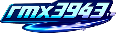 rmx3943